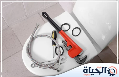 تكسير وترميم حمامات في عجمان