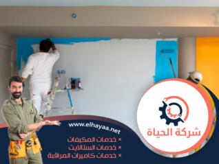 صباغ في العين 0544956151