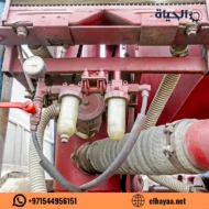 شركة تسليك مجاري في عجمان
