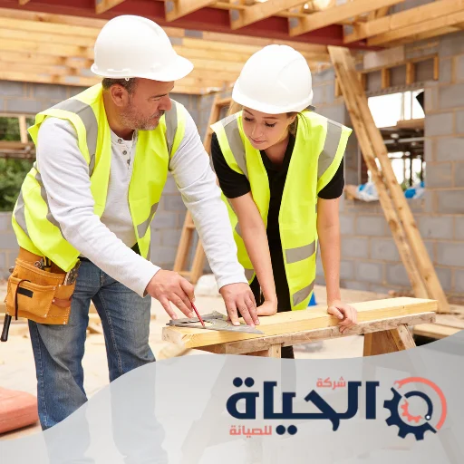 نجار رخيص في دبي